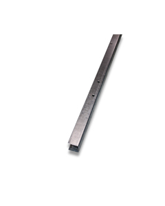 Post 6t 1.75mm Zn MCZ UV wo/catwalk 83001823